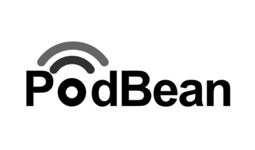 Listen on Podbean