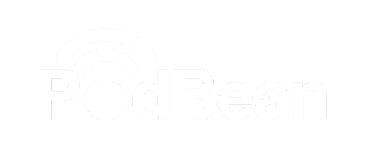 Listen on Podbean