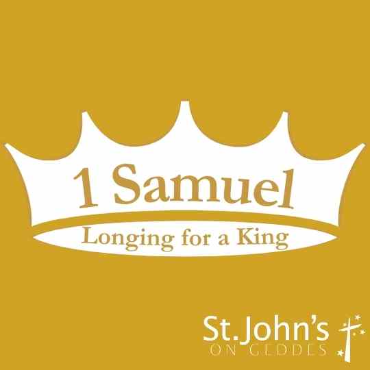 Long Live The King